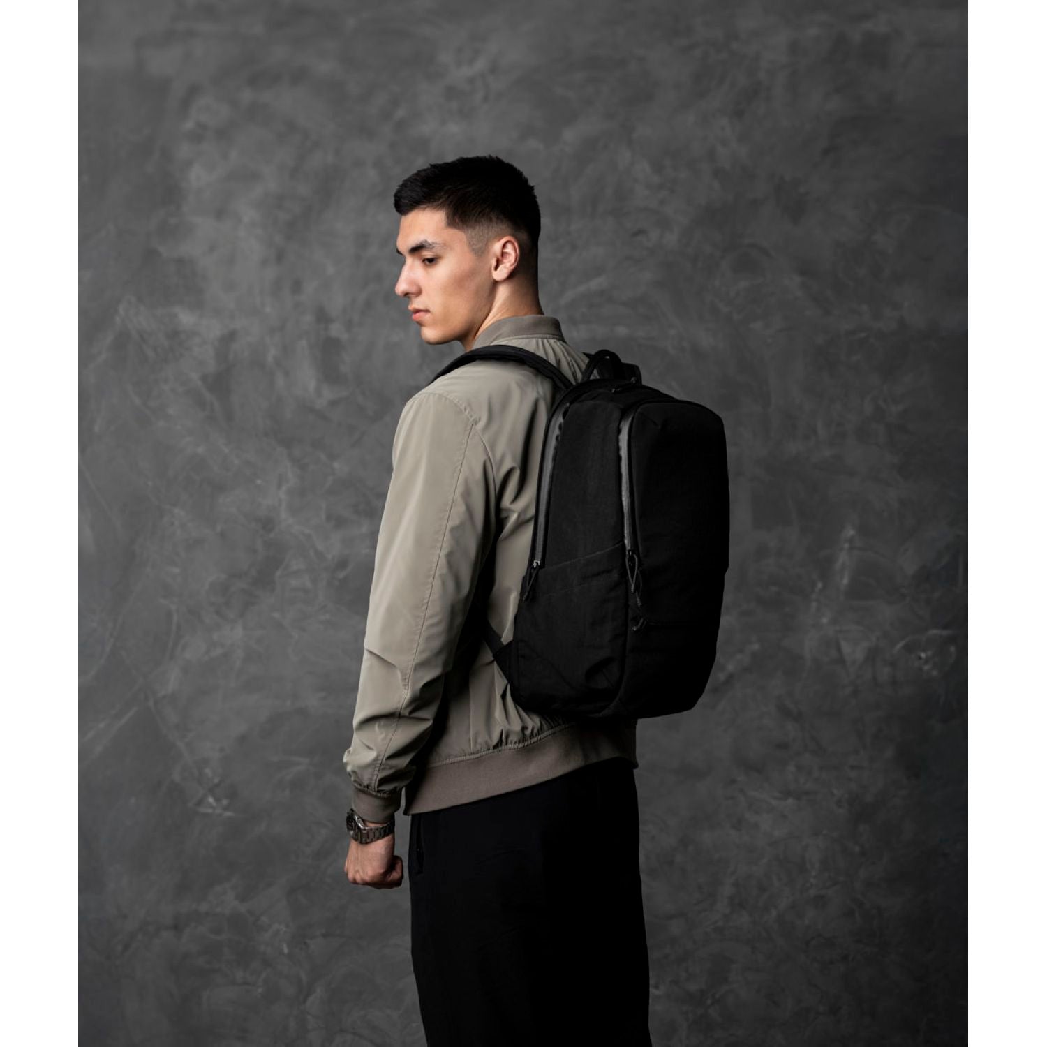 ALPAKA Elements Backpack Pro