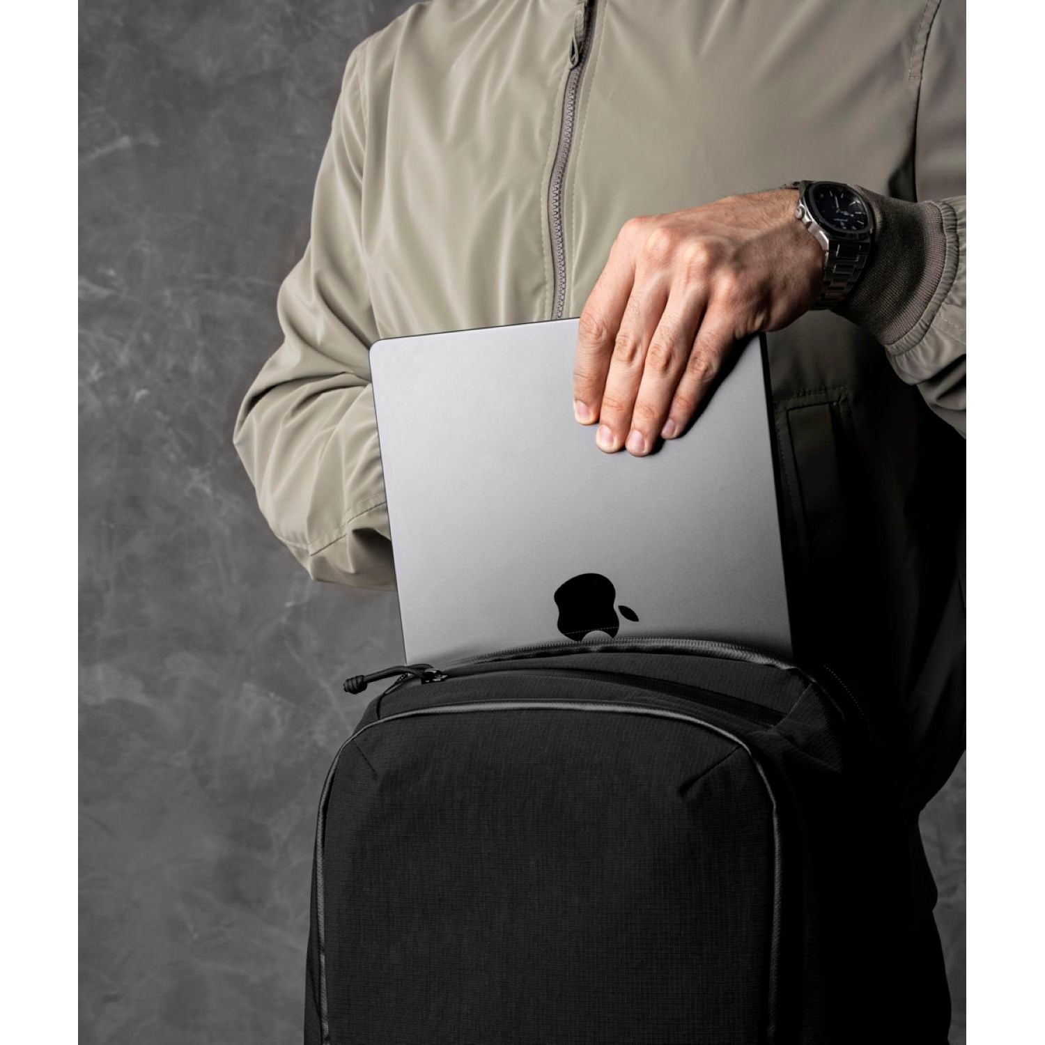 ALPAKA Elements Backpack Pro