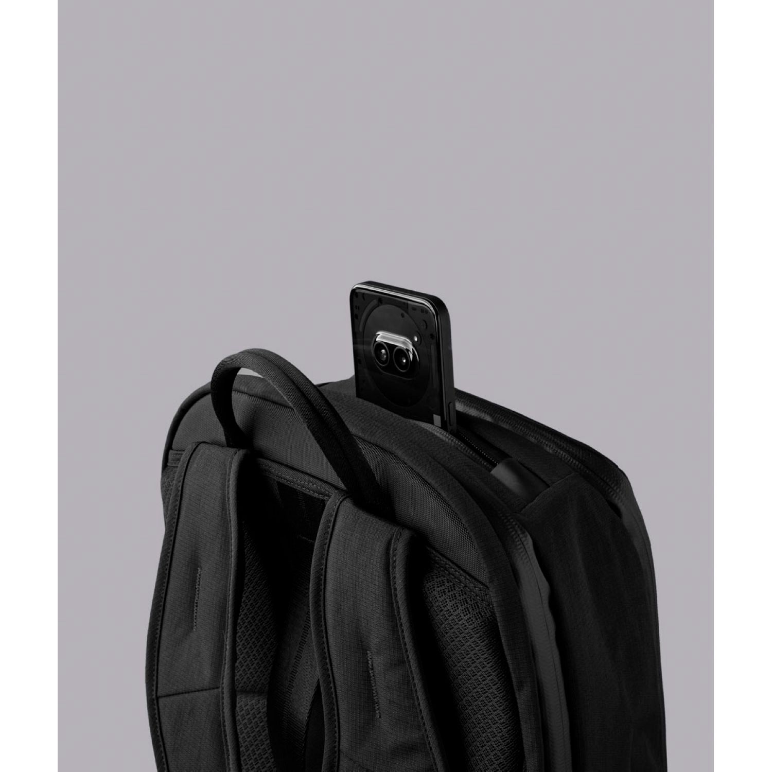 ALPAKA Elements Backpack Pro