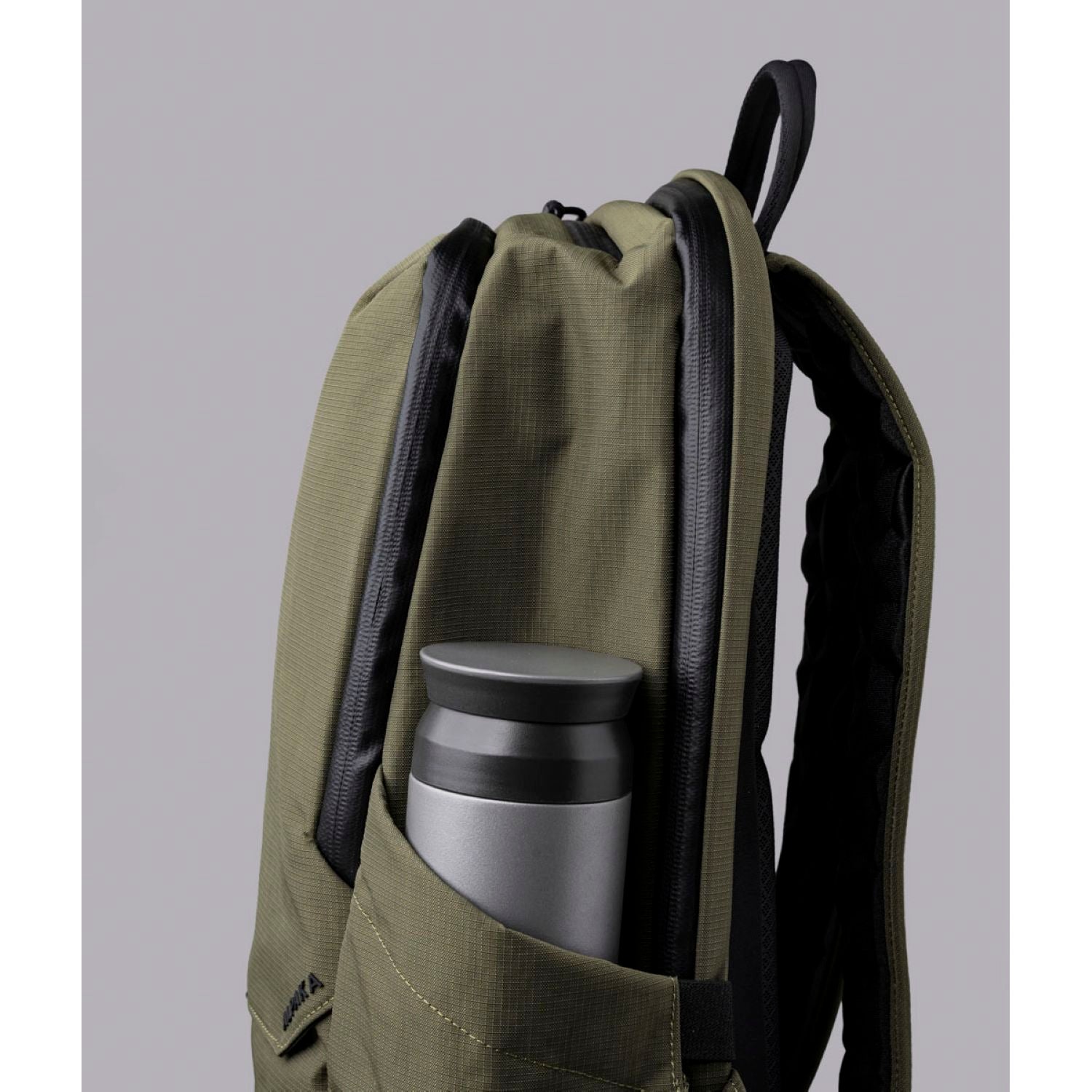 ALPAKA Elements Backpack Pro