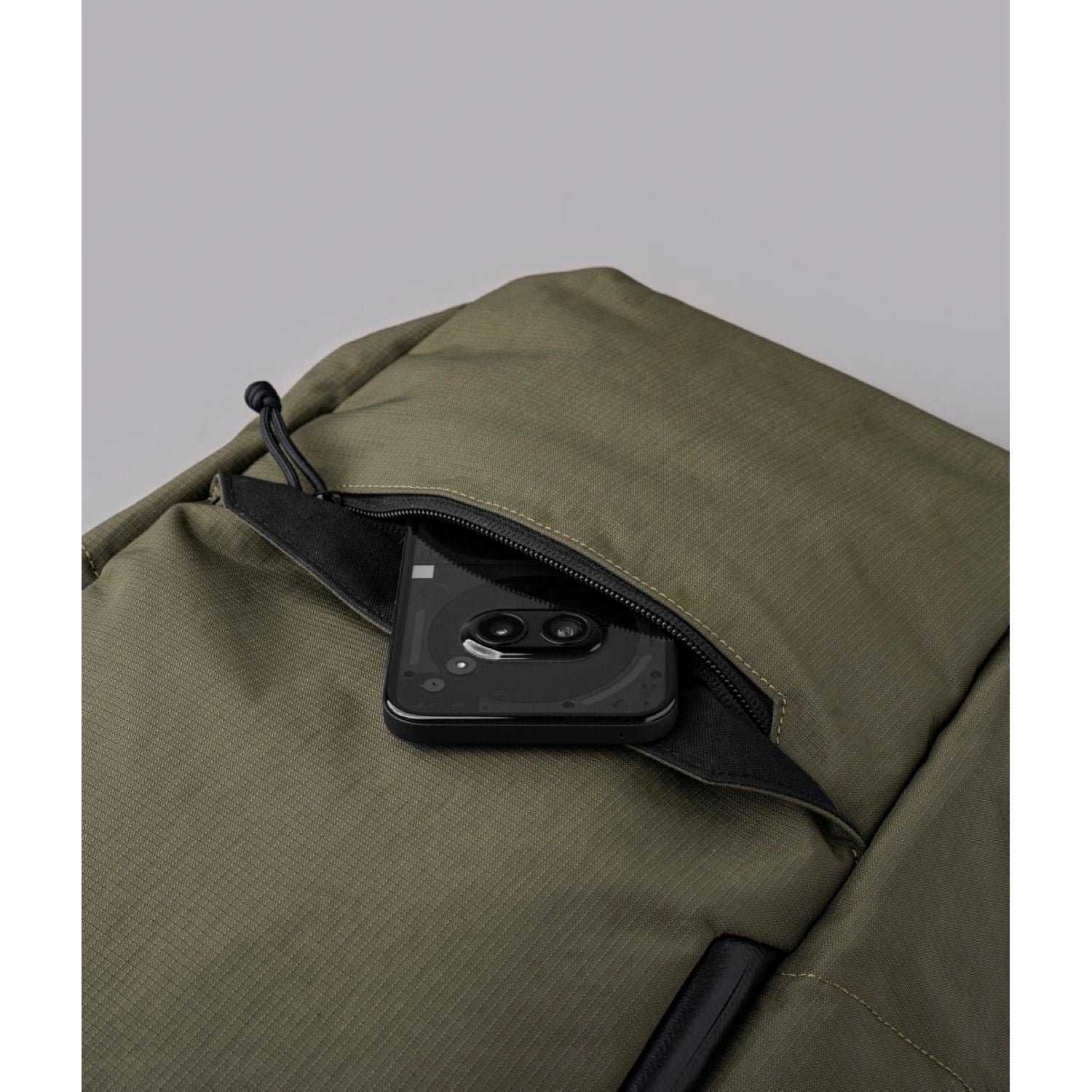 ALPAKA Elements Backpack Pro