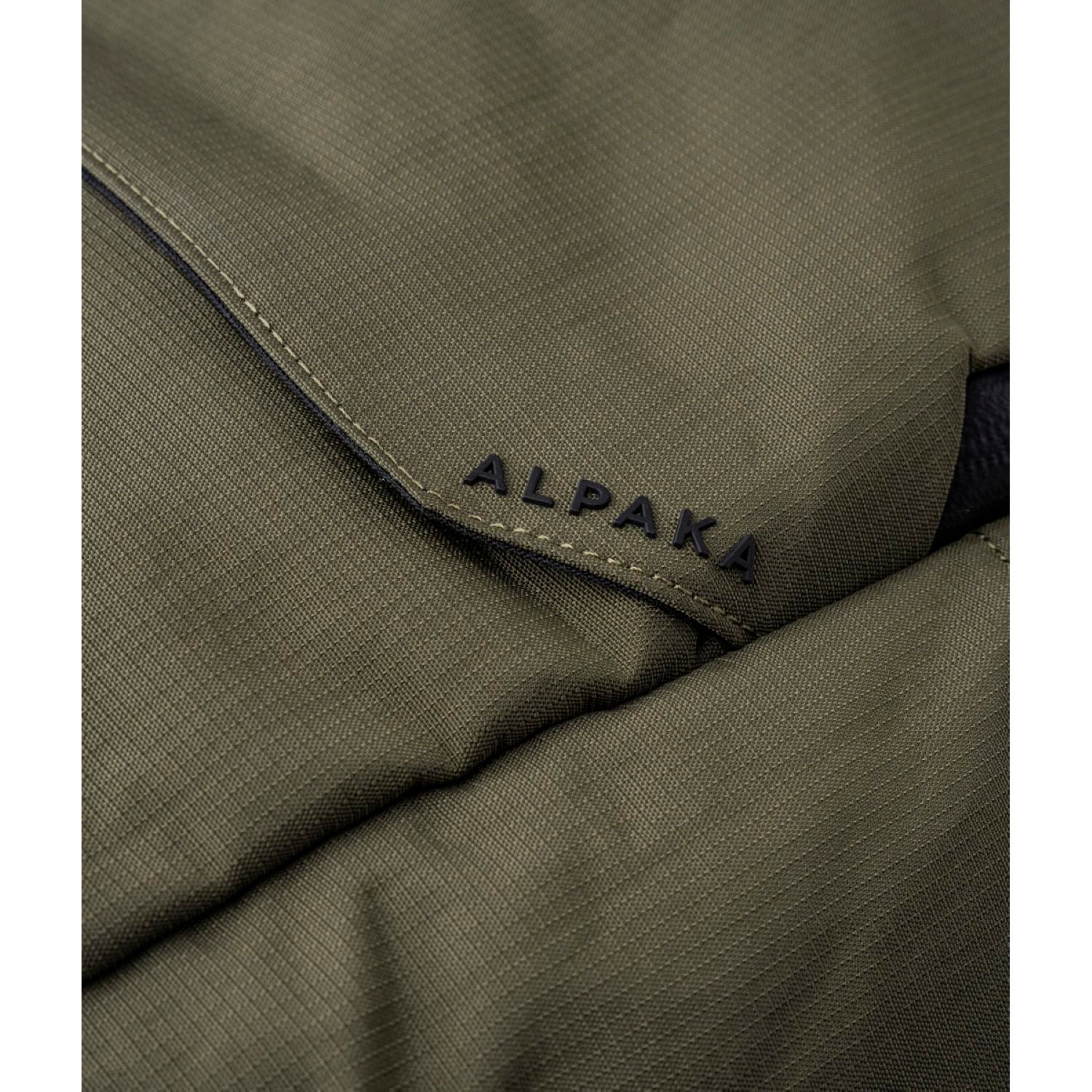 ALPAKA Elements Backpack Pro