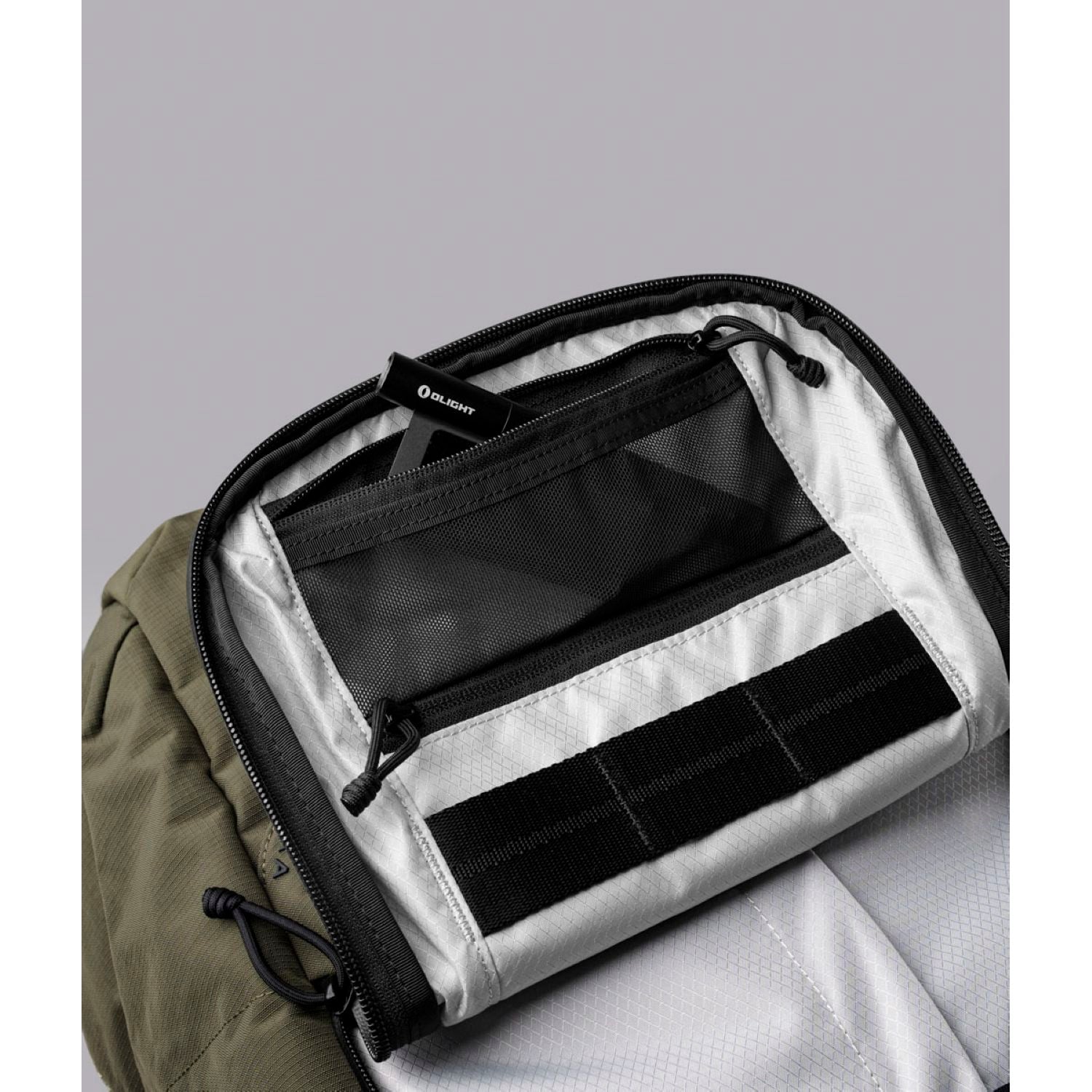 ALPAKA Elements Backpack Pro