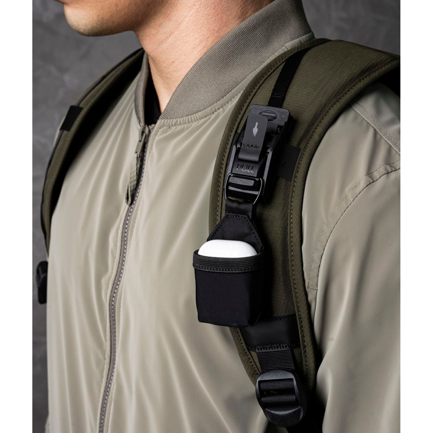 ALPAKA Elements Backpack Pro