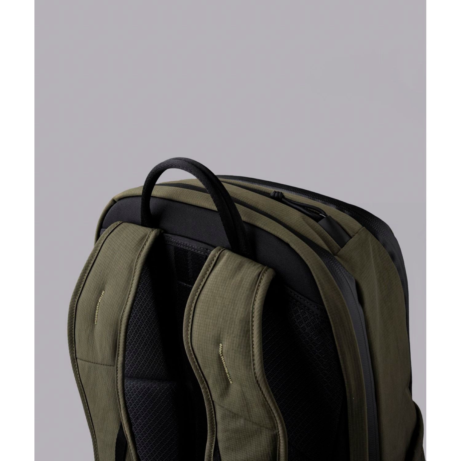 ALPAKA Elements Backpack Pro