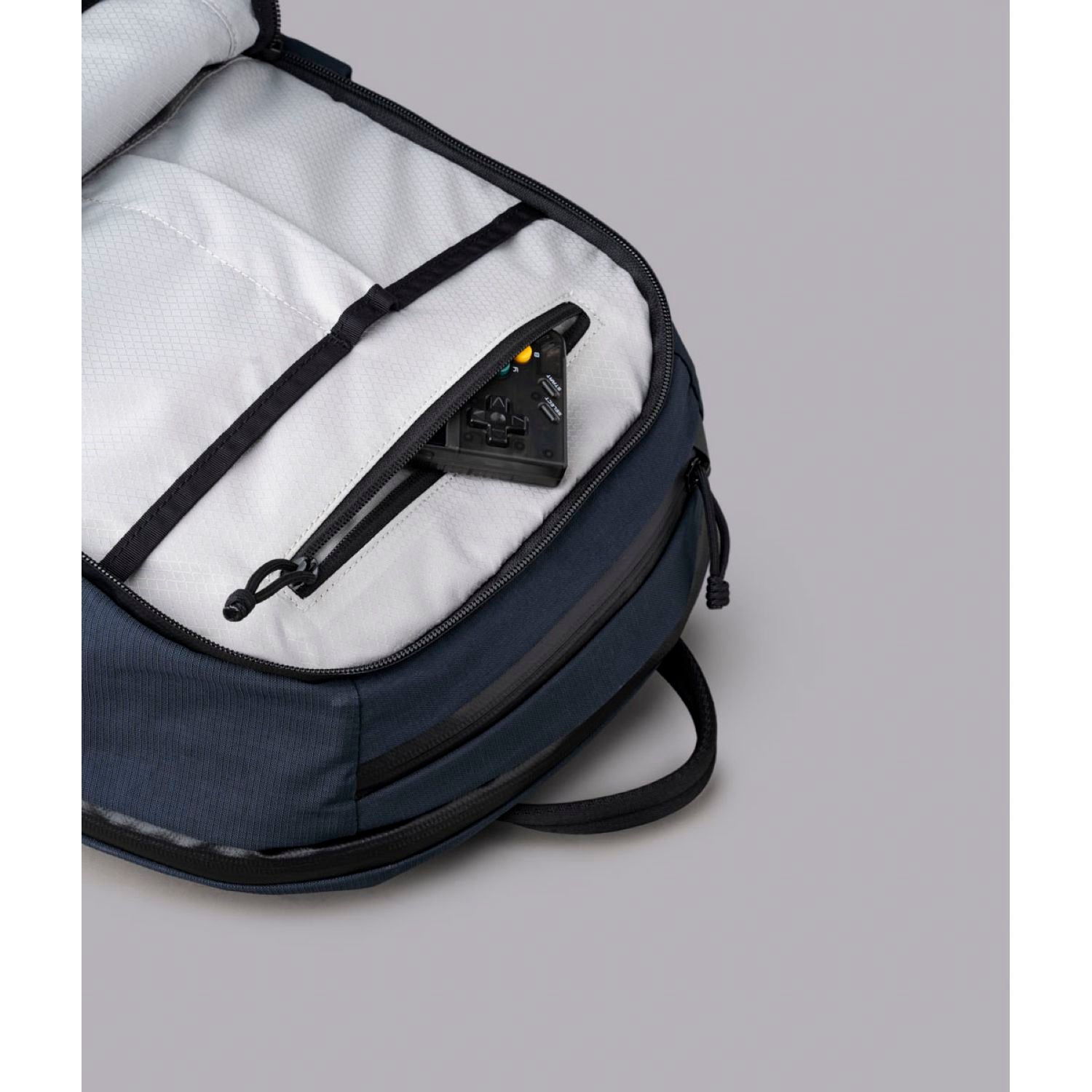 ALPAKA Elements Backpack Pro
