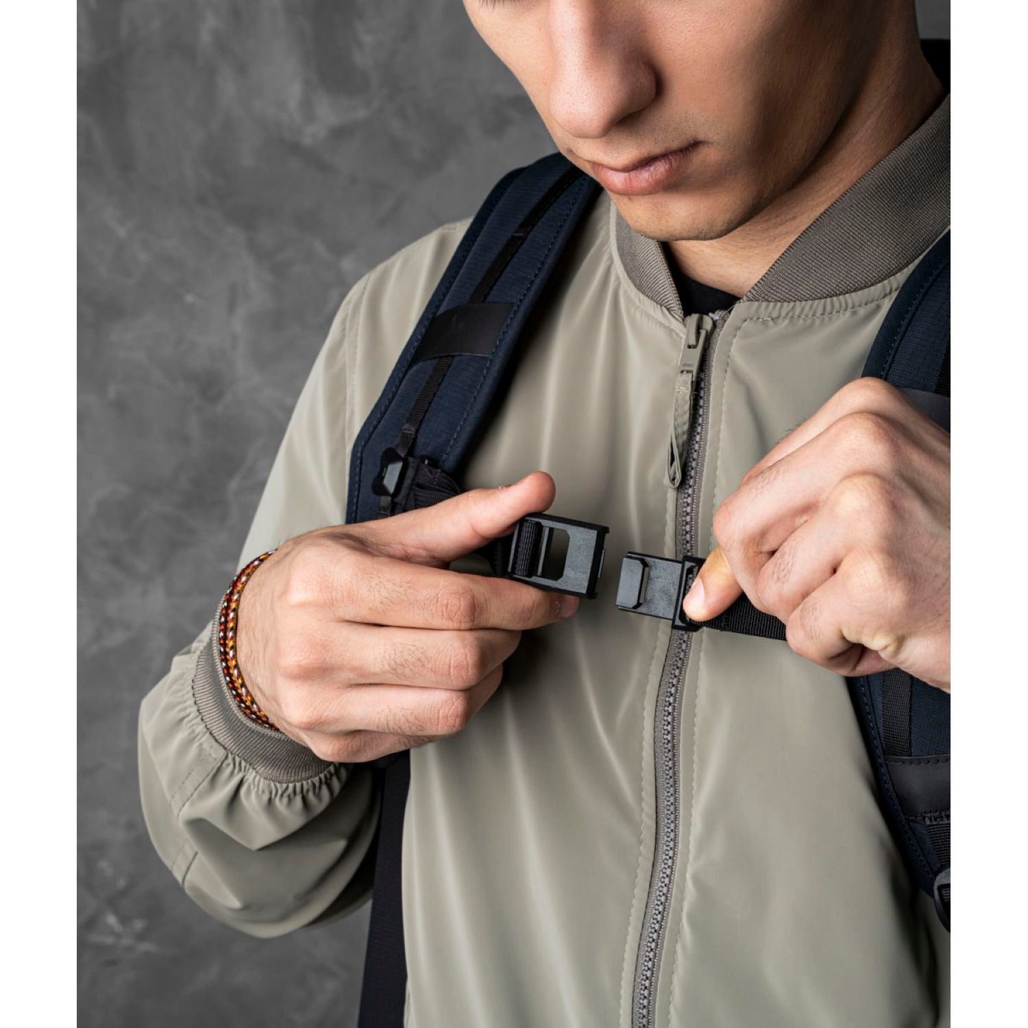 ALPAKA Elements Backpack Pro