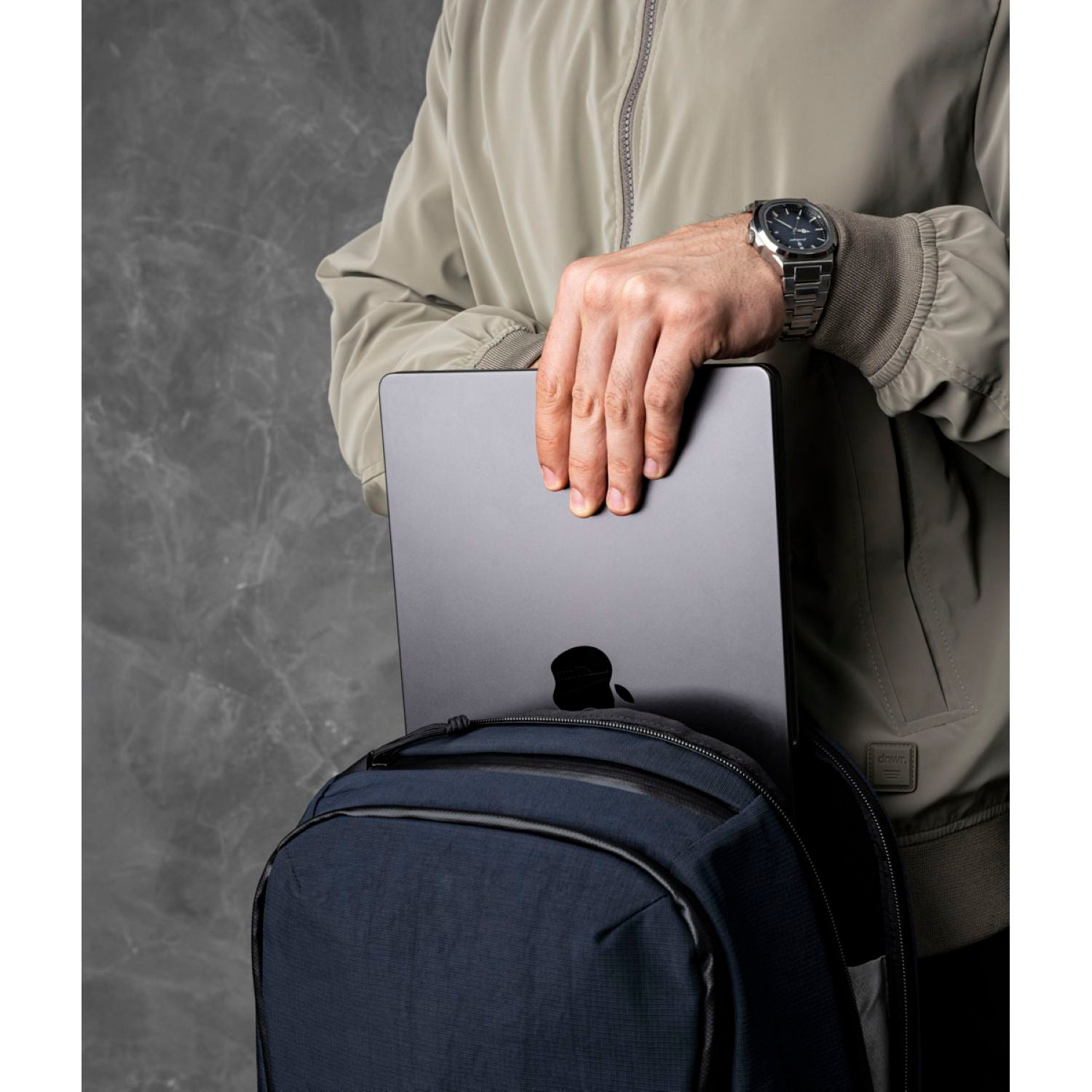 ALPAKA Elements Backpack Pro