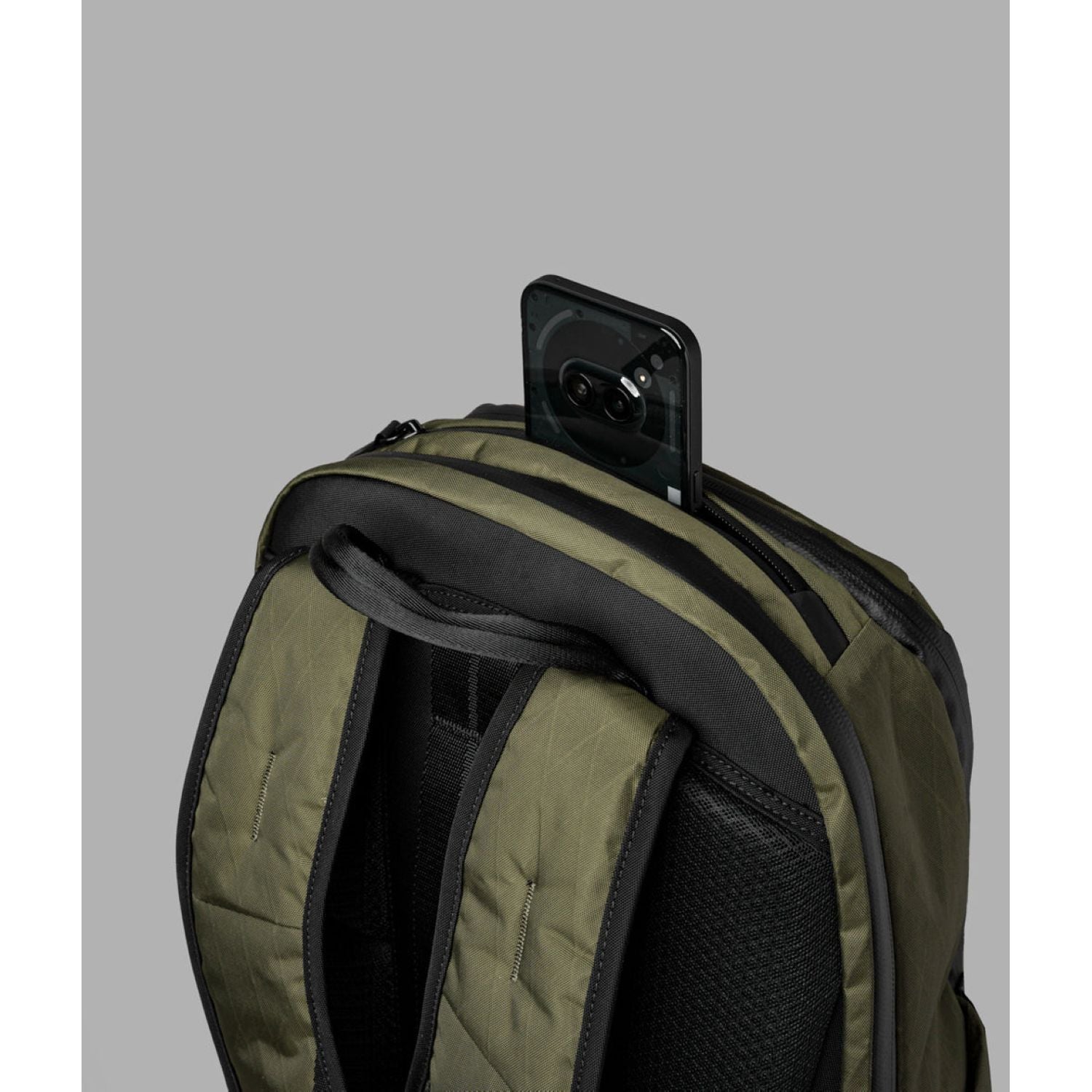 ALPAKA Elements Backpack Pro