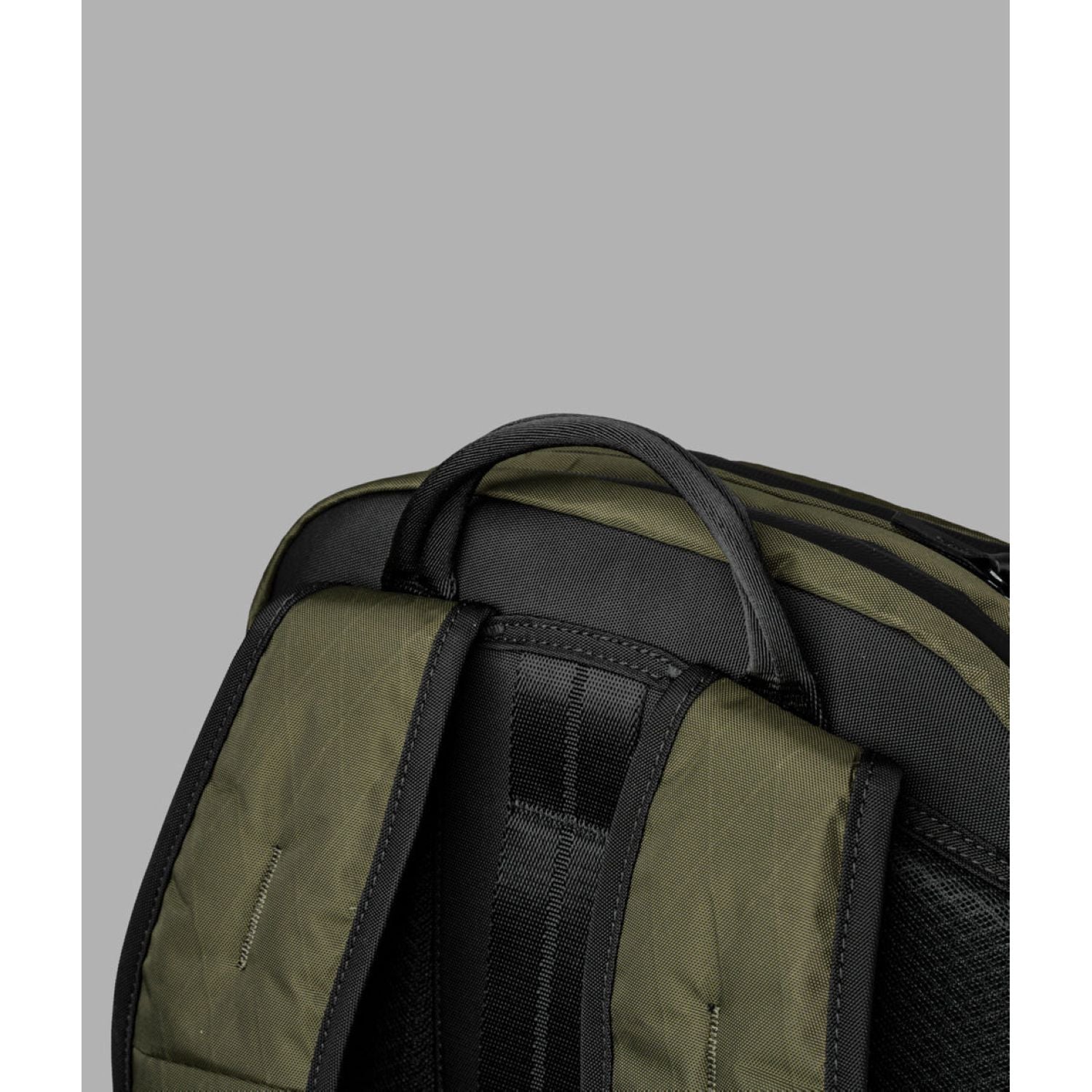 ALPAKA Elements Backpack Pro