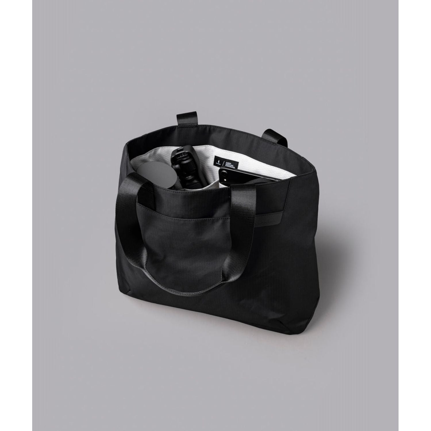 ALPAKA Elements Tote Bag (M)