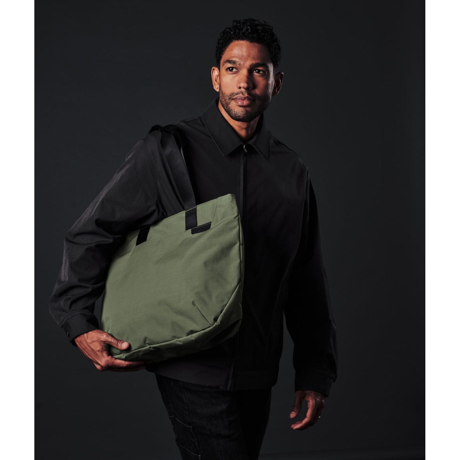 ALPAKA Elements Tote Bag (M)