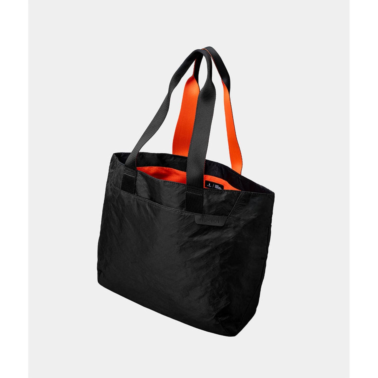 ALPAKA Elements Tote Bag (M)