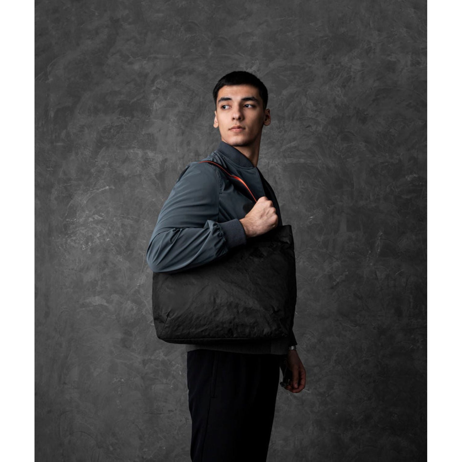 ALPAKA Elements Tote Bag (M)