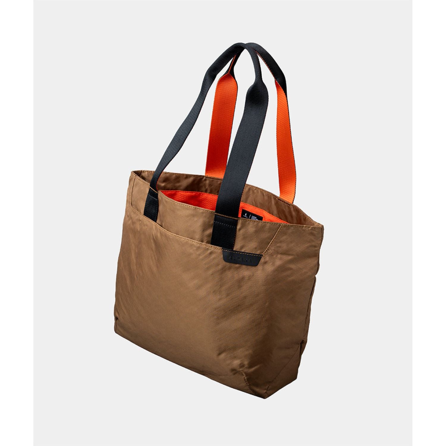 ALPAKA Elements Tote Bag (M)
