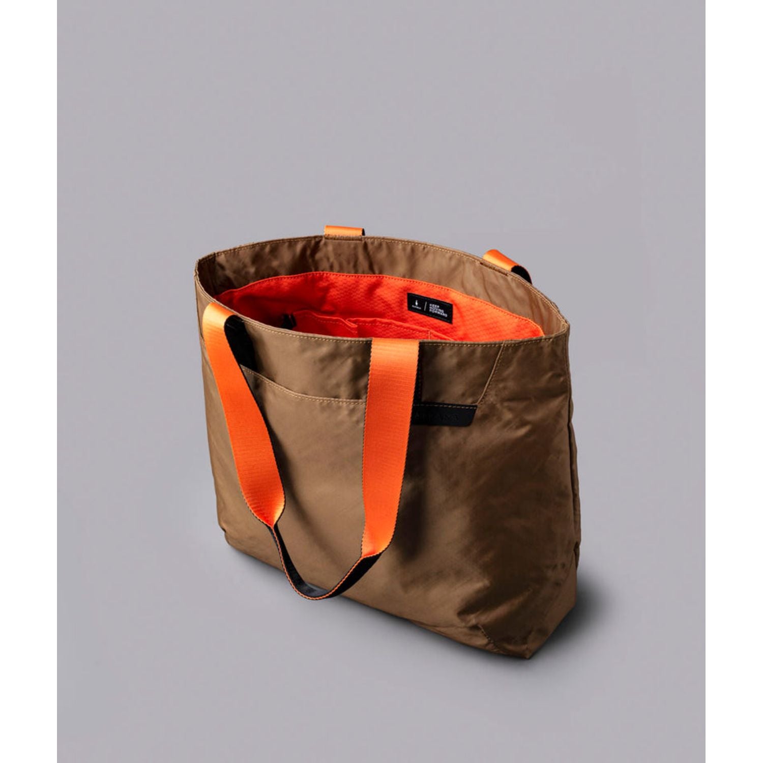 ALPAKA Elements Tote Bag (M)