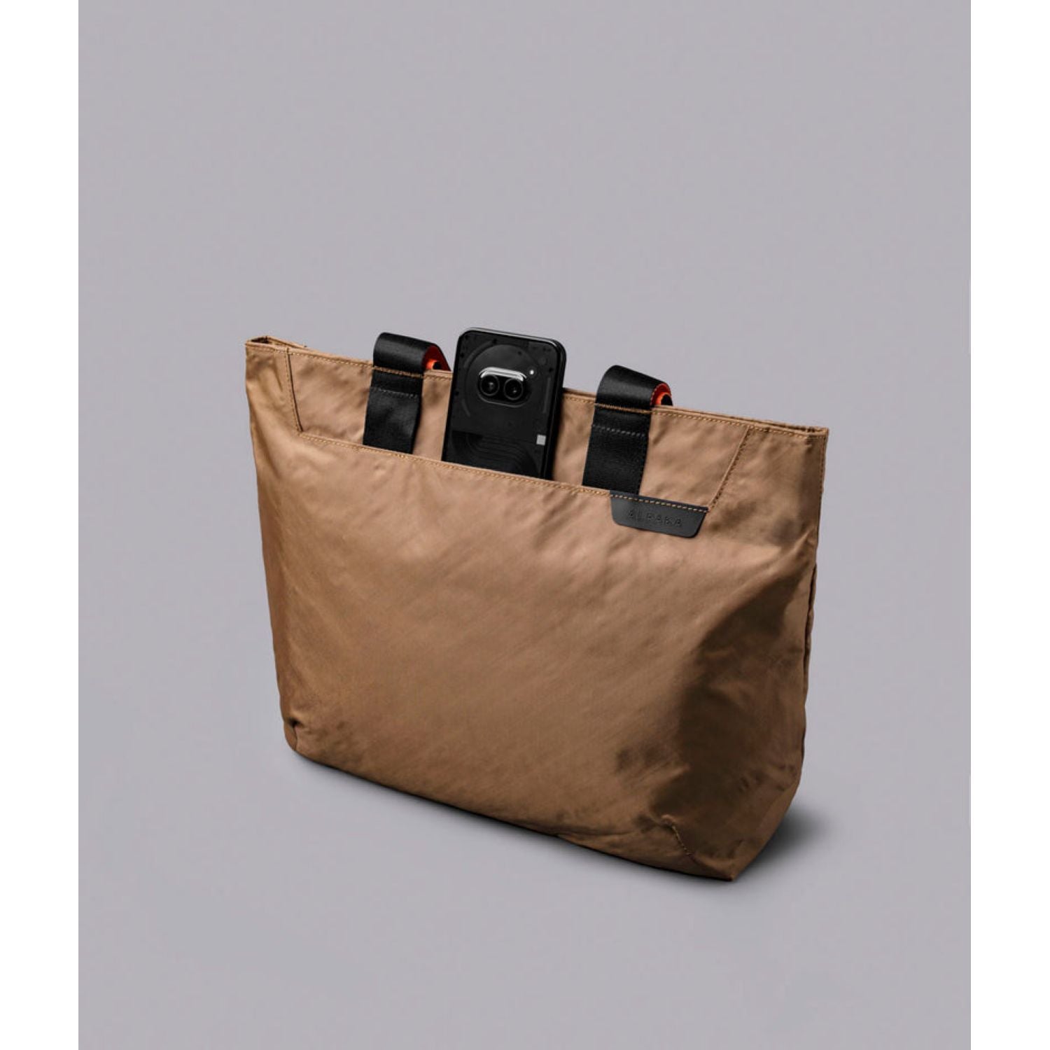 ALPAKA Elements Tote Bag (M)
