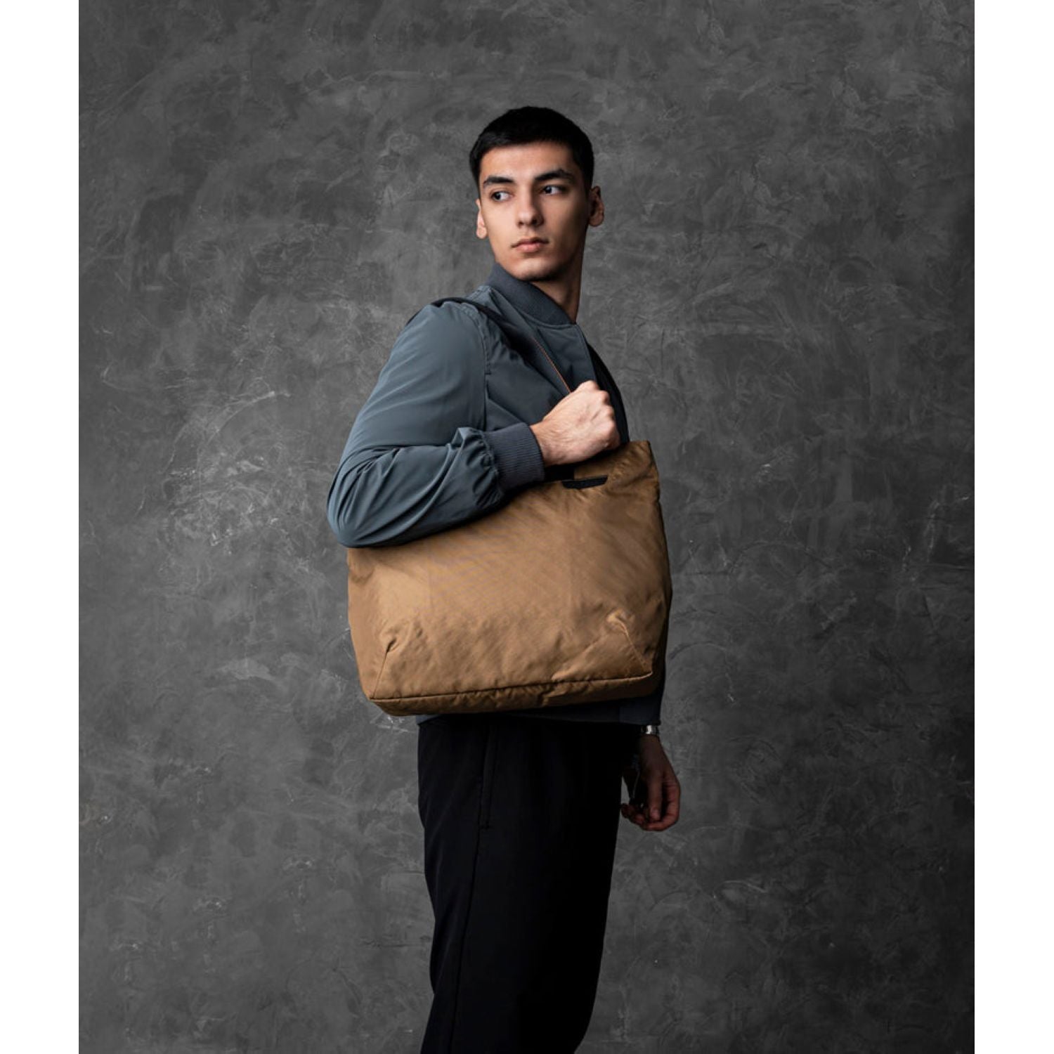 ALPAKA Elements Tote Bag (M)