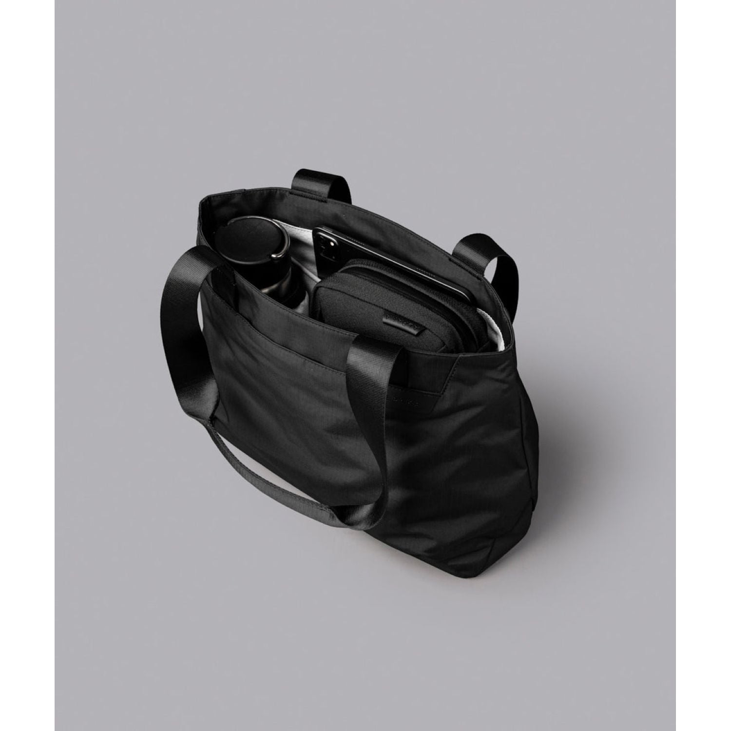 ALPAKA Elements Tote Bag (S)