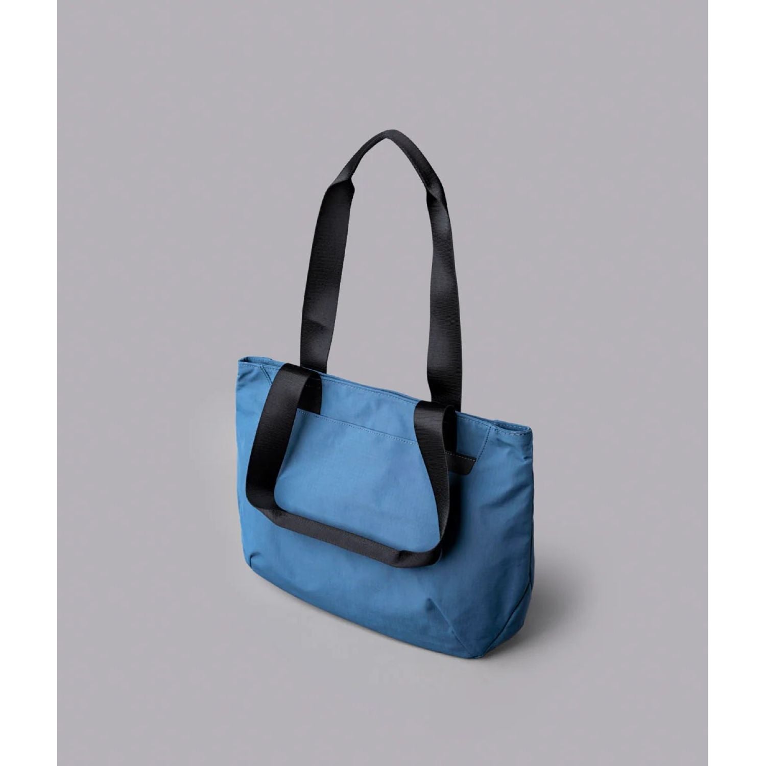 ALPAKA Elements Tote Bag (S)