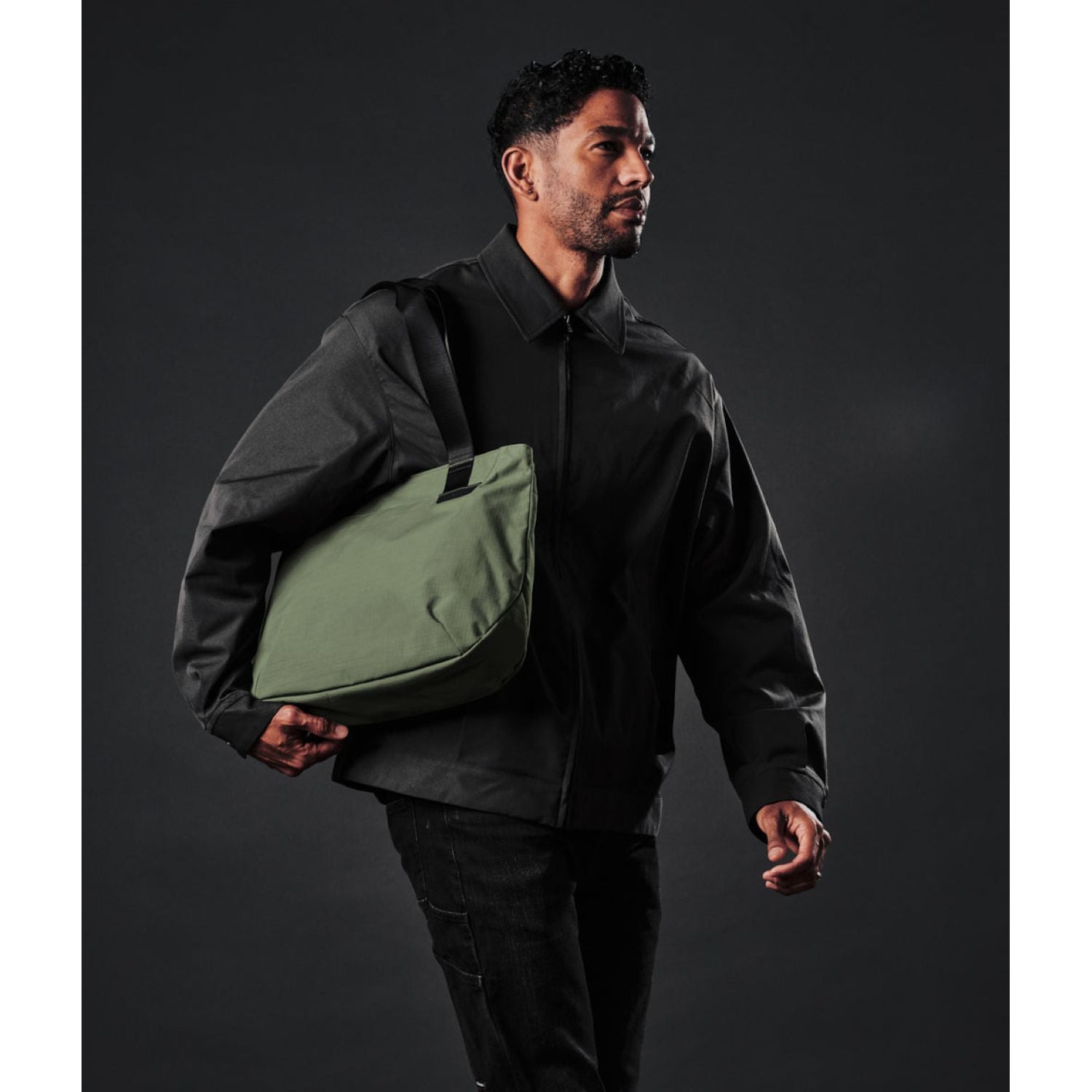 ALPAKA Elements Tote Bag (S)