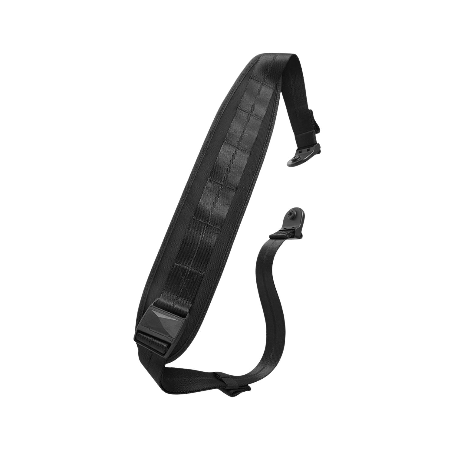 ALPAKA Extension Shoulder Strap