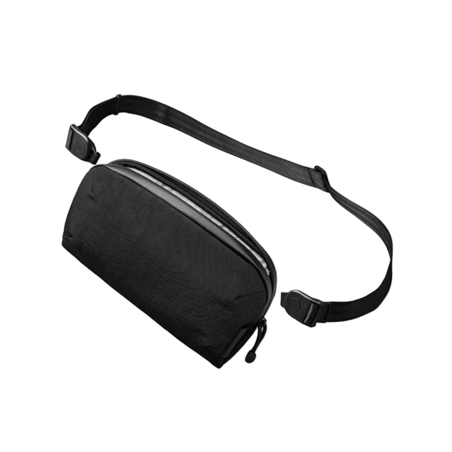 ALPAKA Flight Pouch Pro