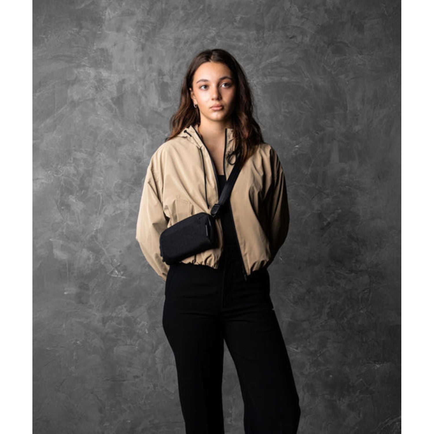 ALPAKA Flight Pouch Pro