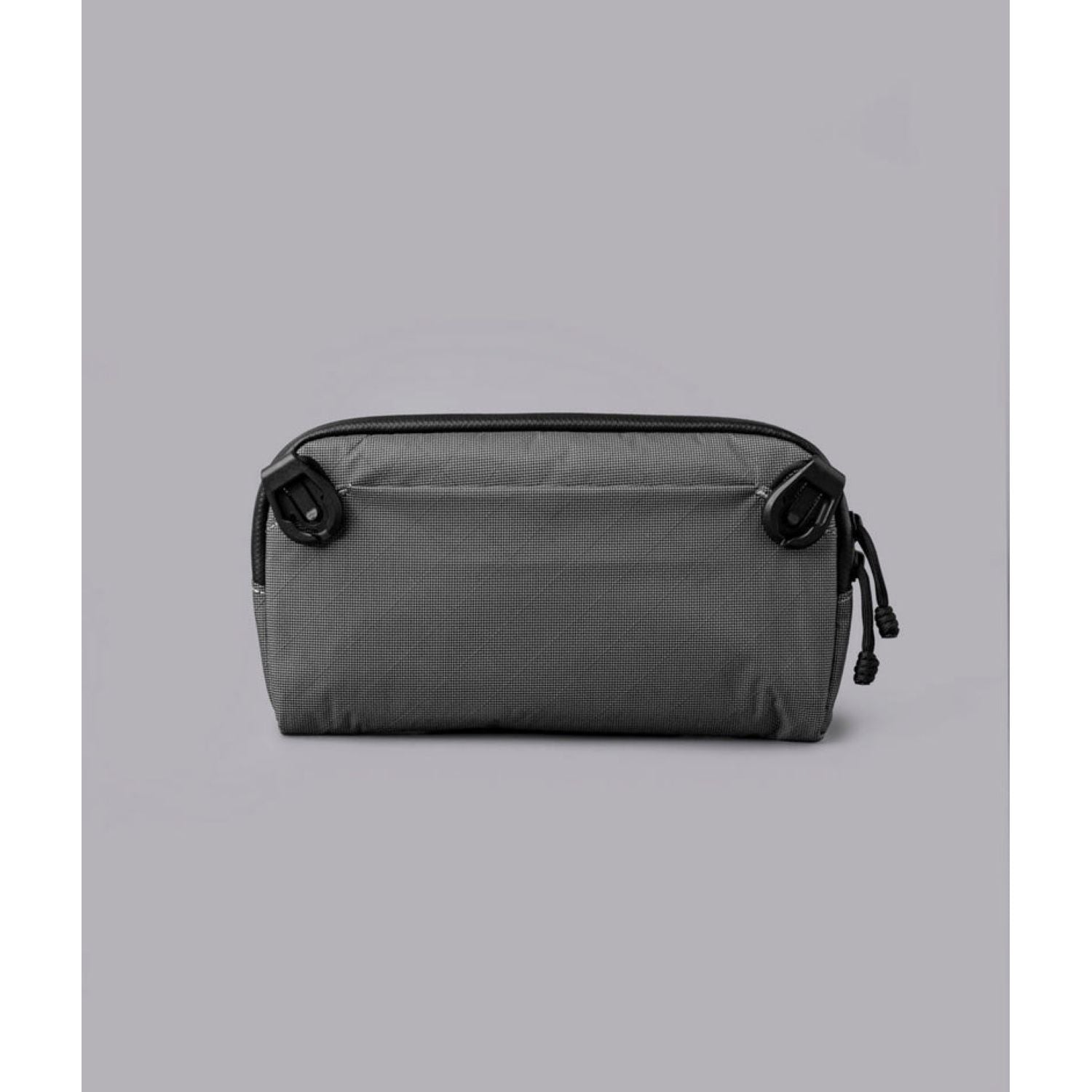 ALPAKA Flight Pouch Pro