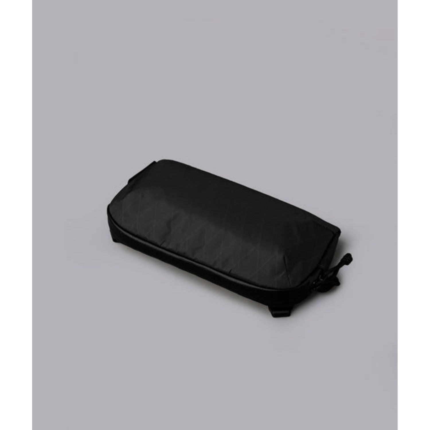 ALPAKA Flight Pouch Pro