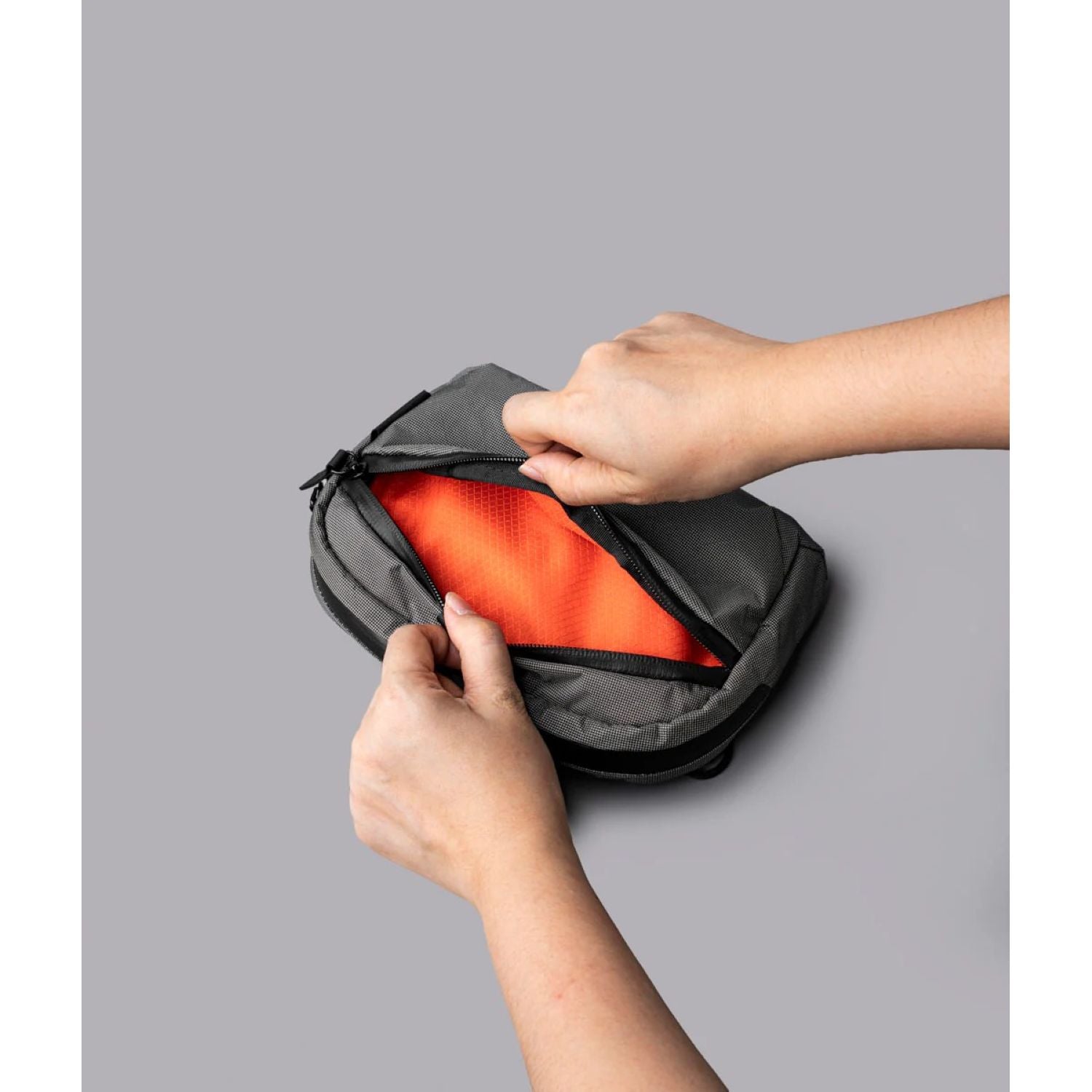 ALPAKA Flight Sling 1L