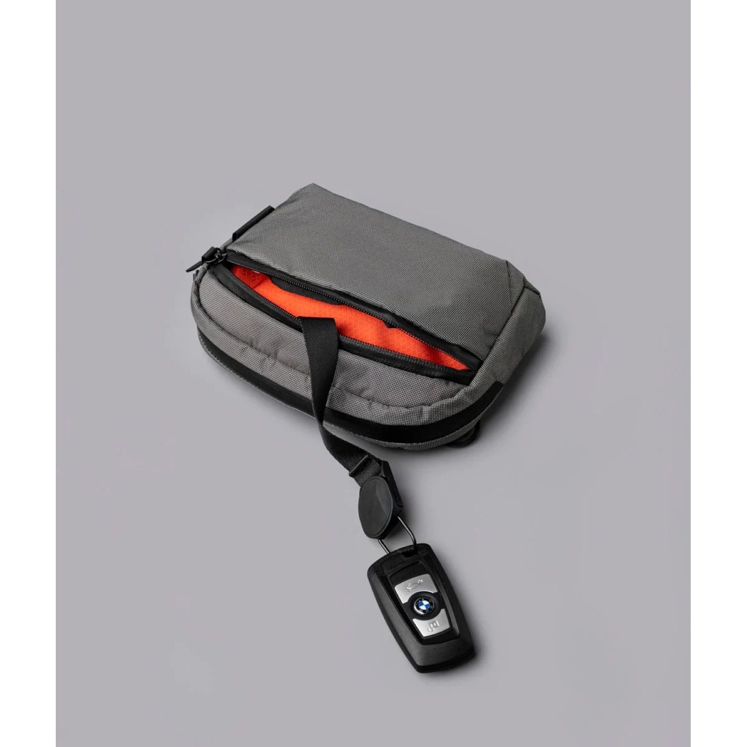 ALPAKA Flight Sling 1L