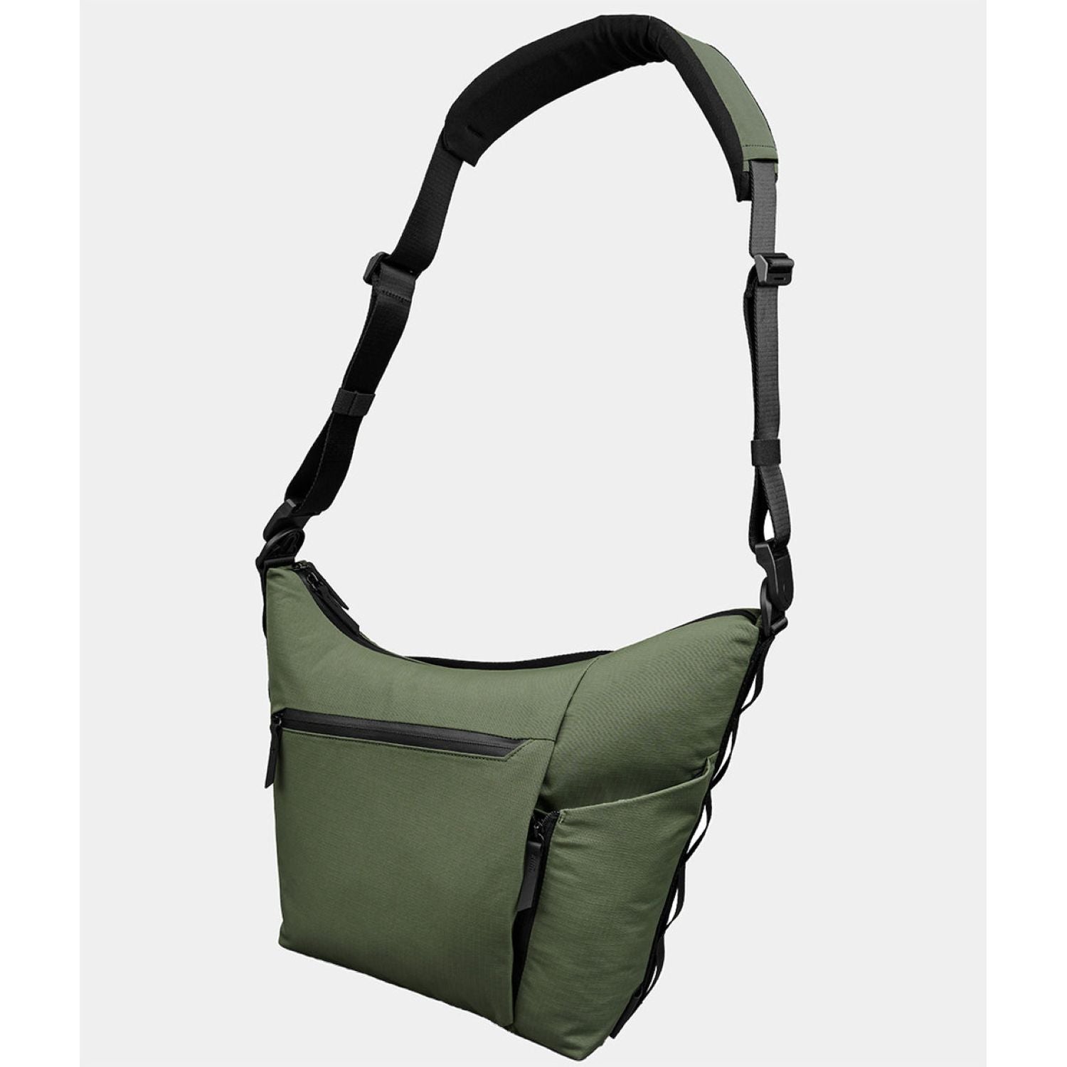 ALPAKA Flow Satchel 10L