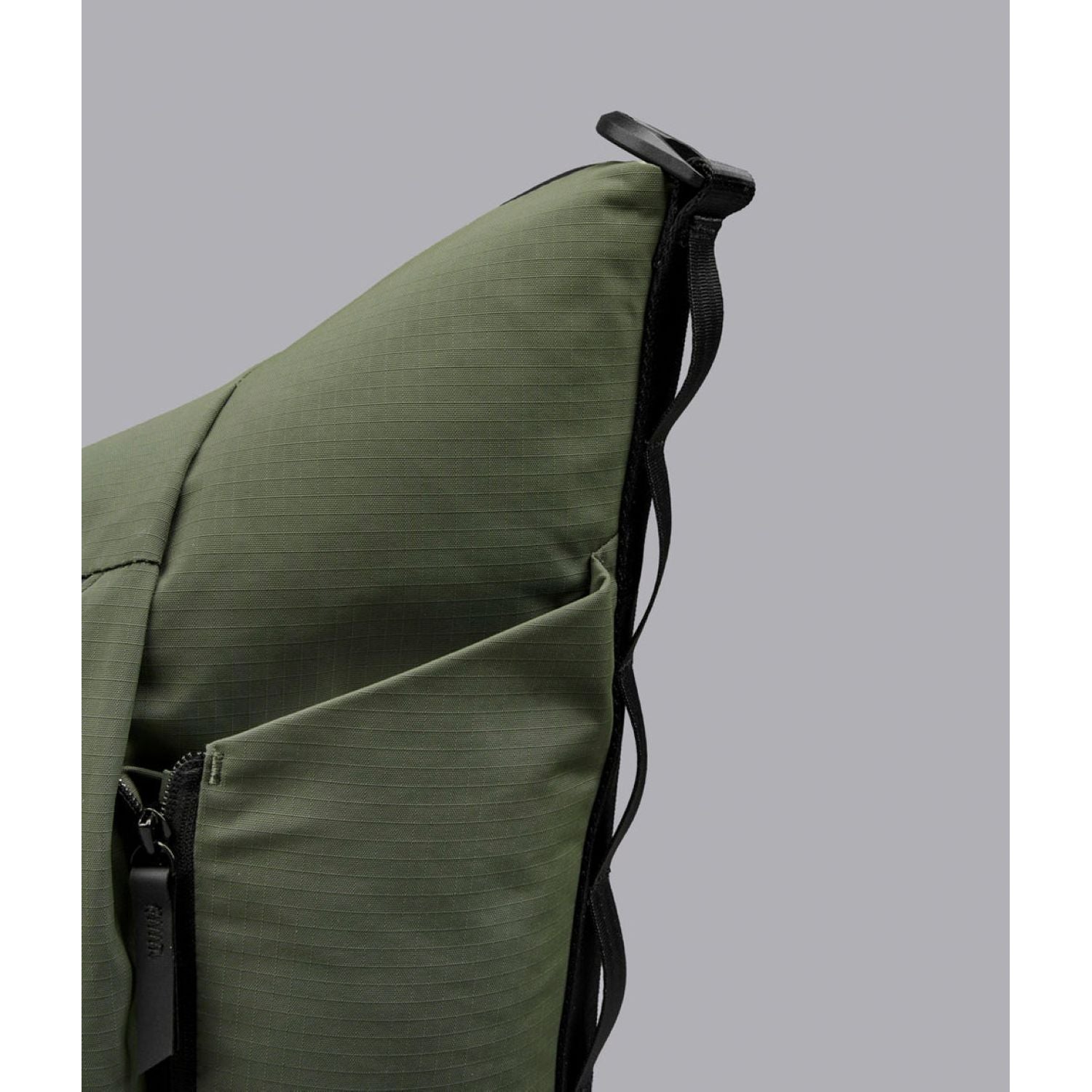 ALPAKA Flow Satchel 10L