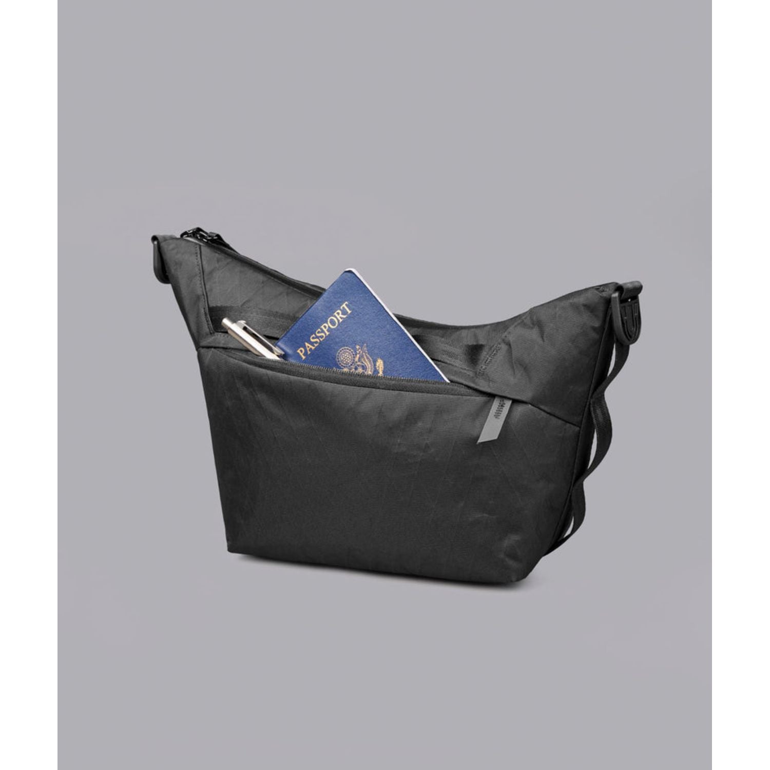 ALPAKA Flow Satchel 4L