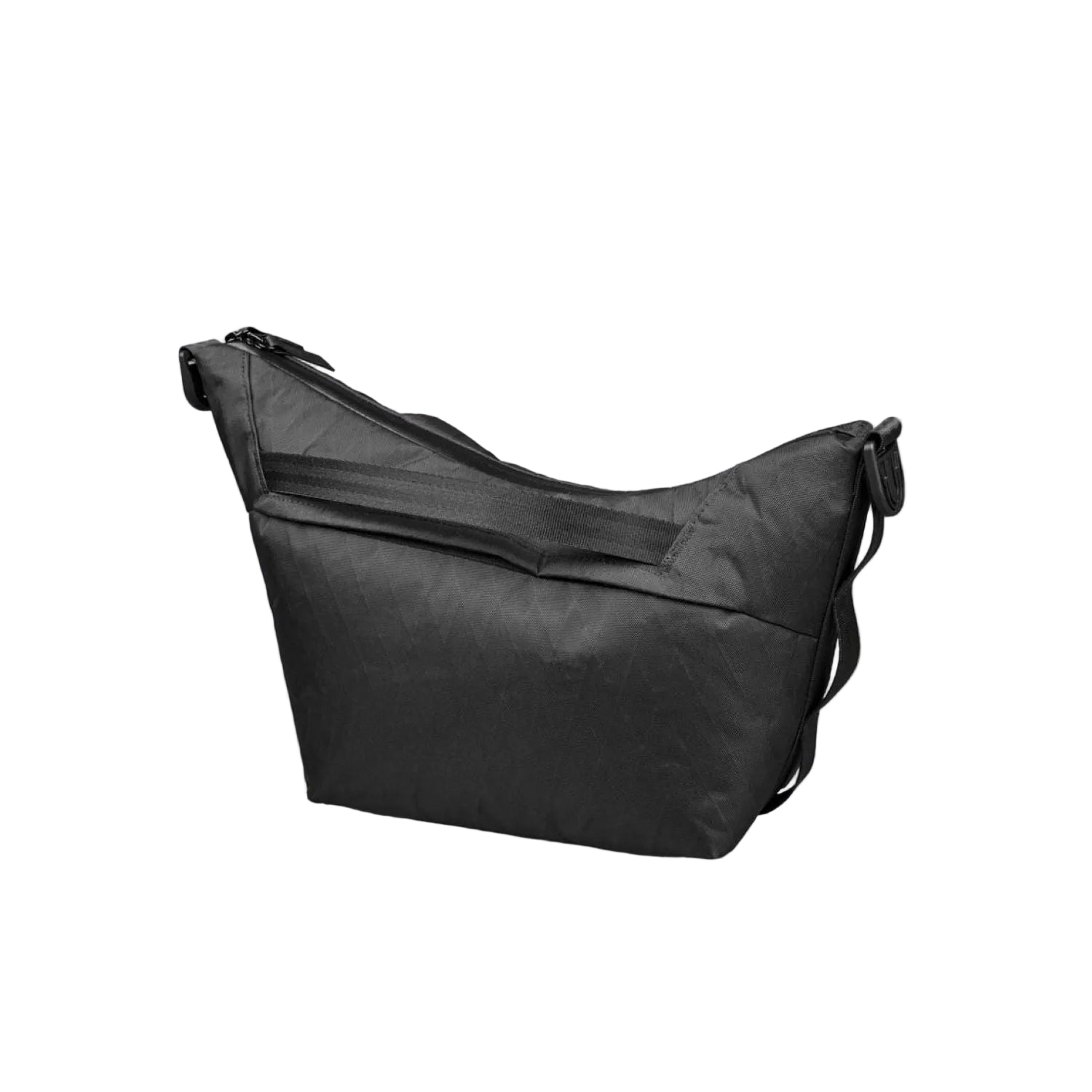 ALPAKA Flow Satchel 4L