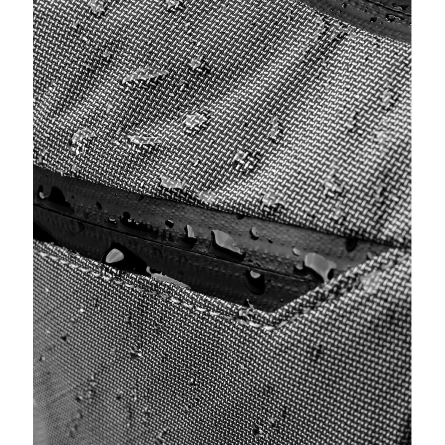 ALPAKA Flow Satchel Cyber Edition 2L