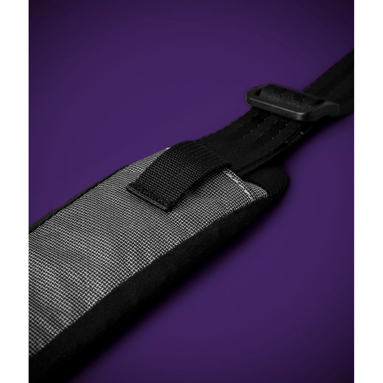 ALPAKA Flow Satchel Cyber Edition 4L