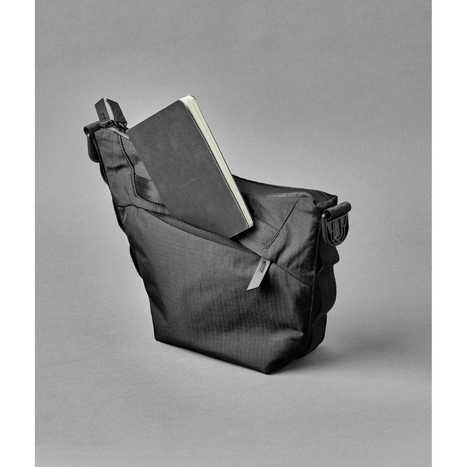 ALPAKA Flow Satchel Mini