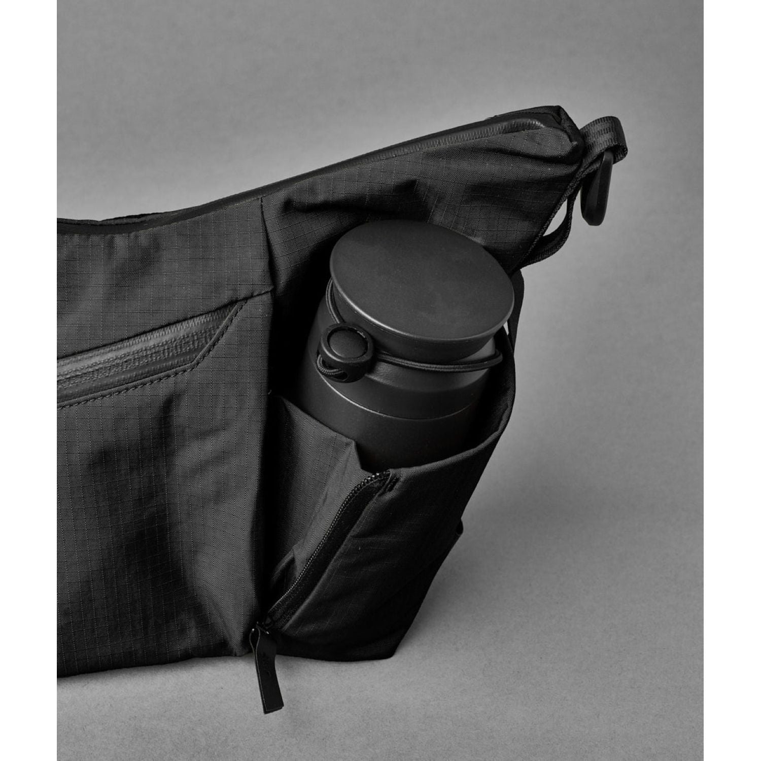 ALPAKA Flow Satchel Mini