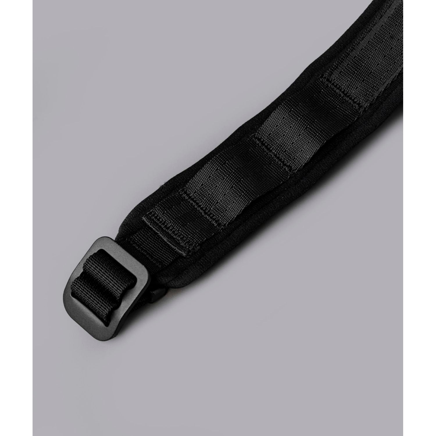 ALPAKA Flow Tote Pack