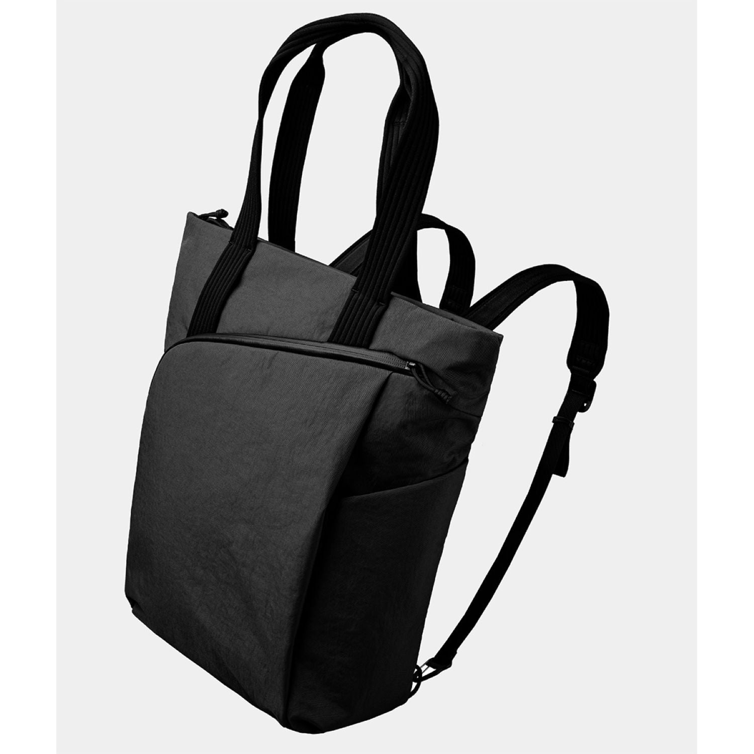 ALPAKA Flow Tote Pack