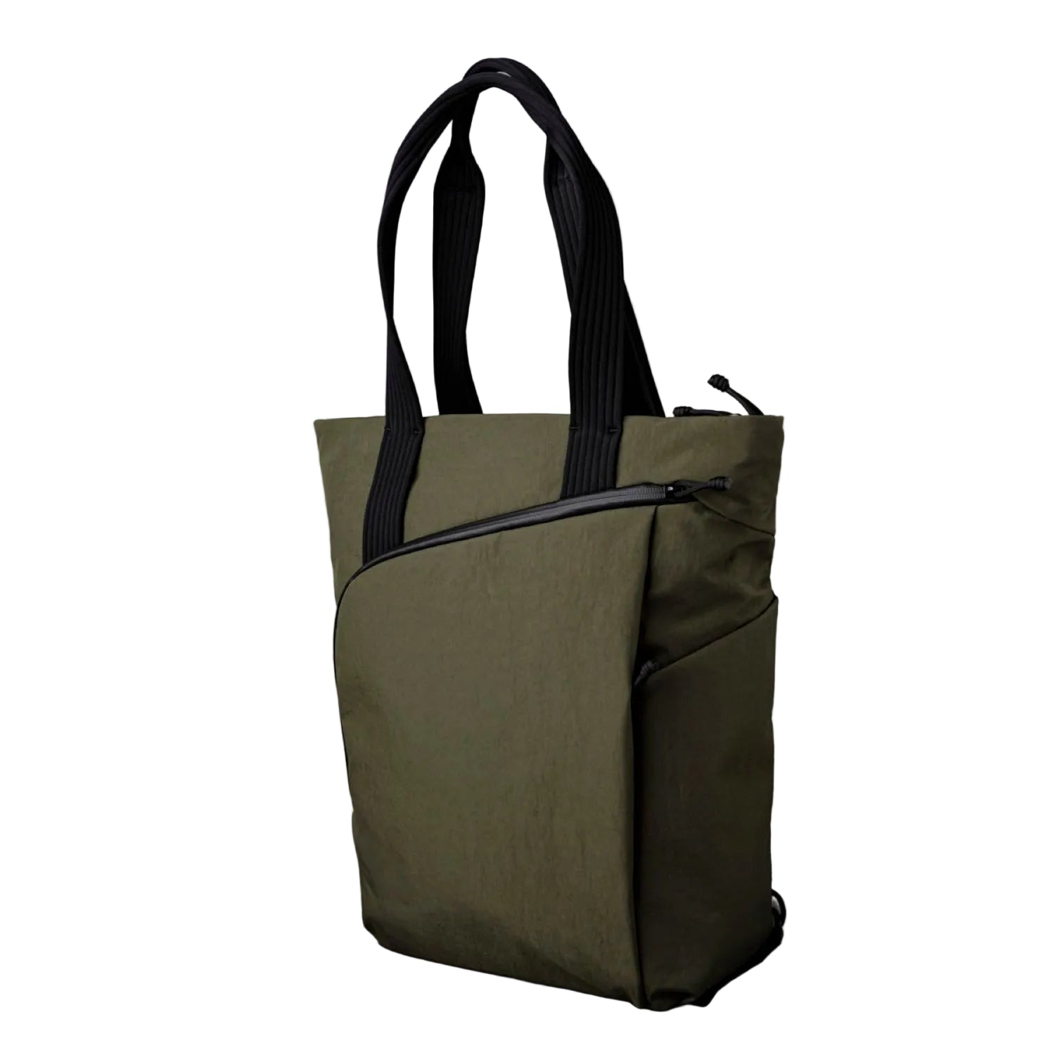 ALPAKA Flow Tote Pack