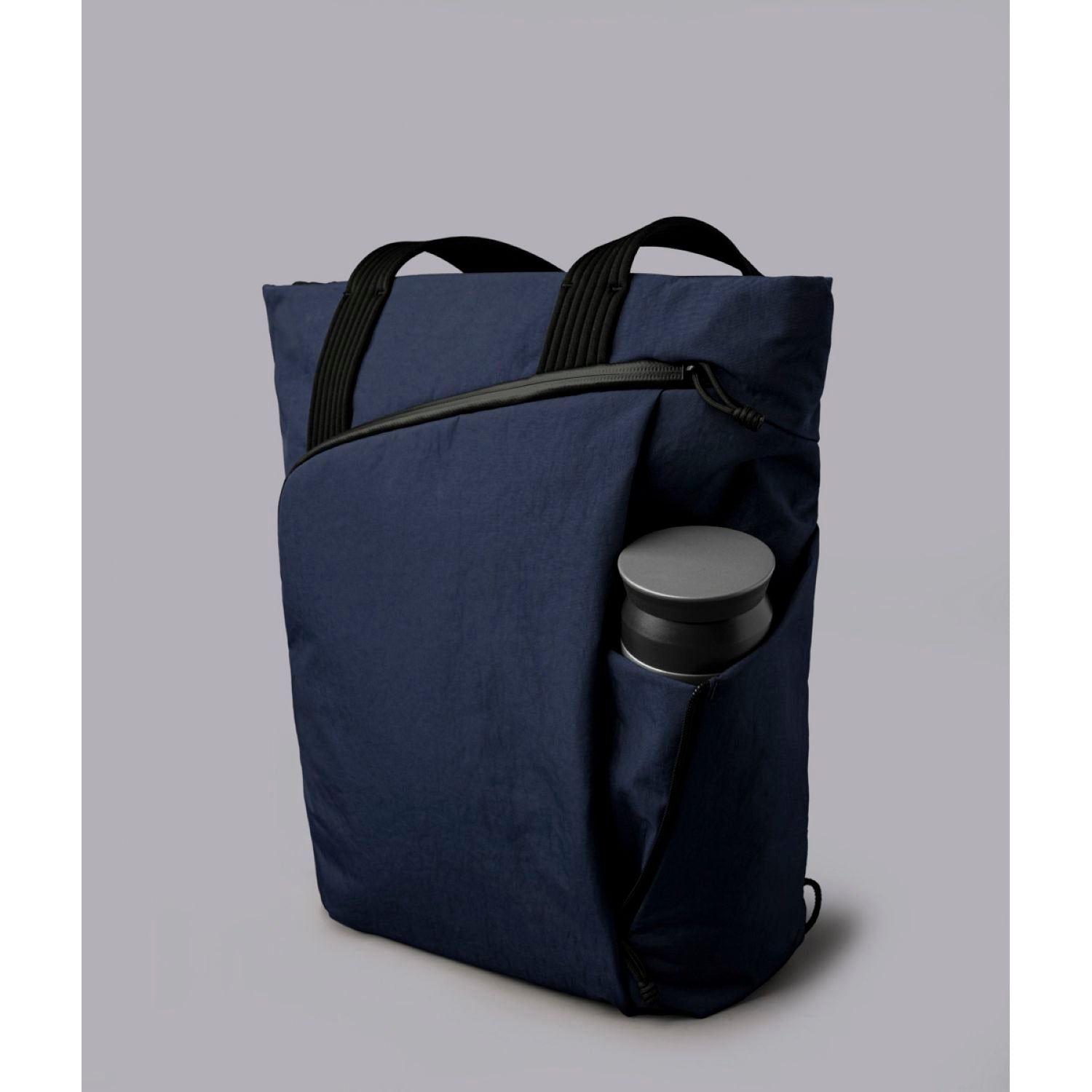 ALPAKA Flow Tote Pack
