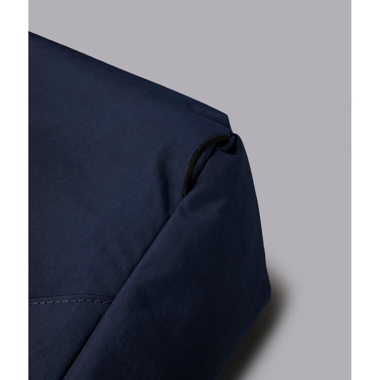 ALPAKA Flow Tote Pack