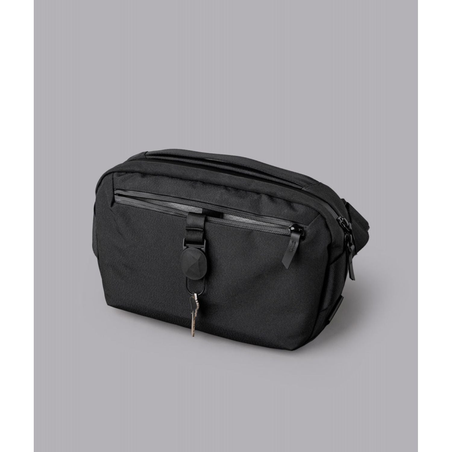 ALPAKA Go Sling Mini V2 (Maglockz Strap Buckle)