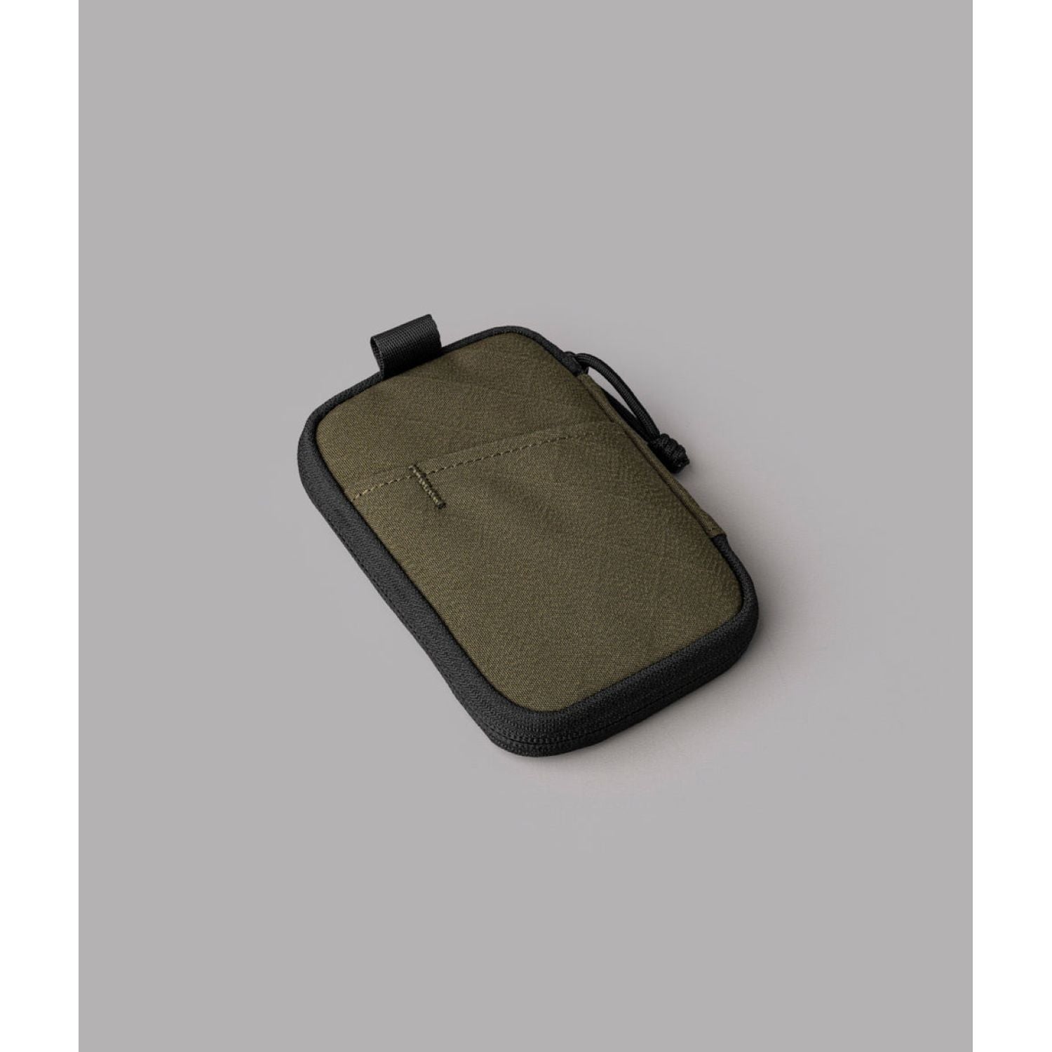 ALPAKA Hub Pouch Pro