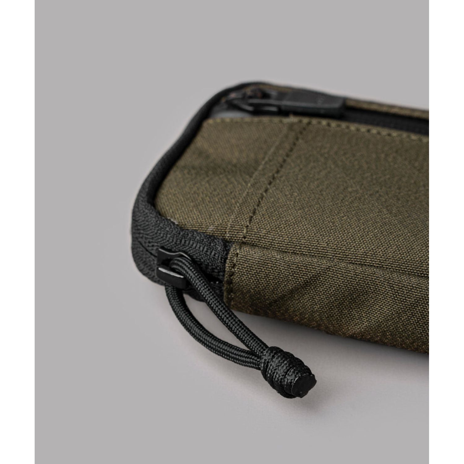 ALPAKA Hub Pouch Pro
