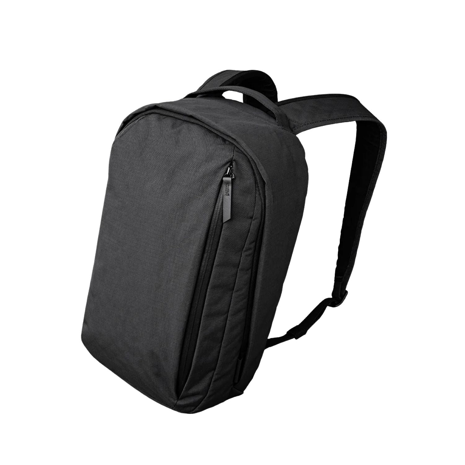 ALPAKA Metro Backpack
