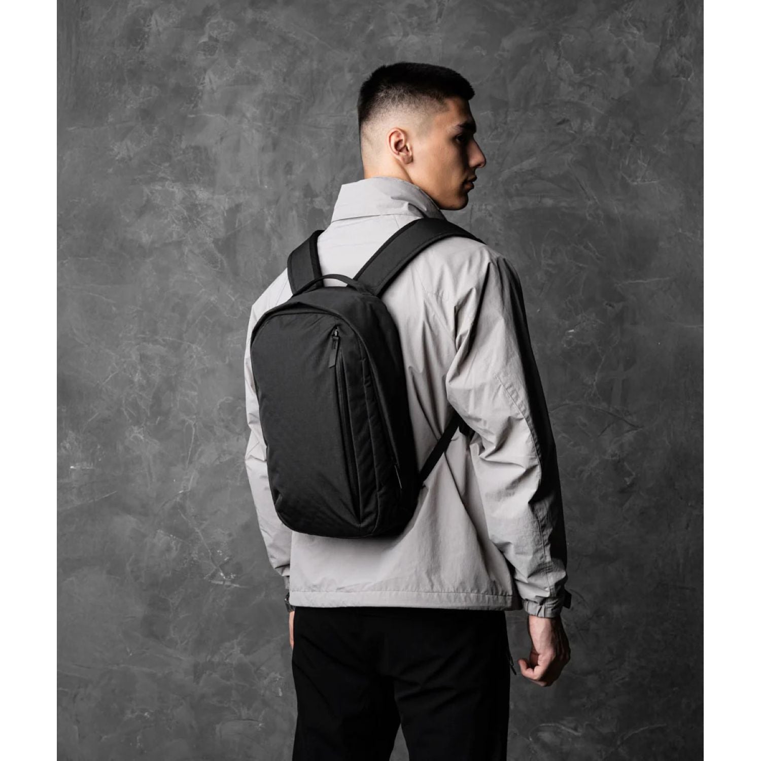 ALPAKA Metro Backpack